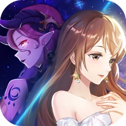 主播宫心计游戏下载