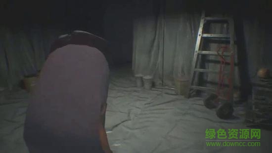 生化危机3糖豆人 生化危机3糖豆人下载