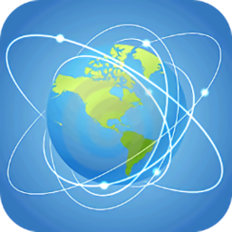 北斗卫星地图手机版下载官方正式版