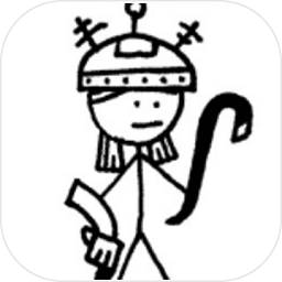 讨厌的西部汉化手游