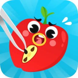 水果诊所手游下载