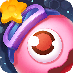 夺宝贪吃蛇手游