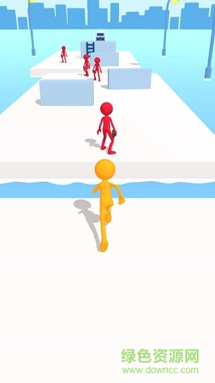 拳击先生(拳头先生) v1.3 安卓版0