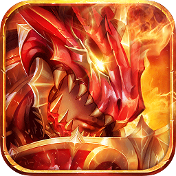 暗黑奇迹大天使官方版