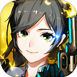 都市机动队手游