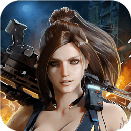 凯旋之门之生化杀机