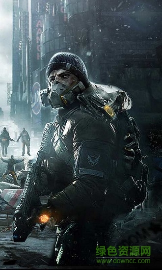 像素枪战荣耀 v1.0 安卓版2