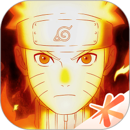 火影忍者ios版安装包