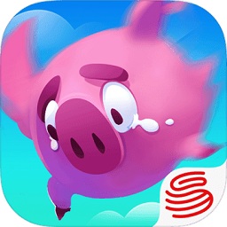 代号rider官方下载