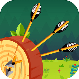 最牛弓箭手送红包游戏