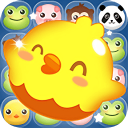 人人消消乐赚钱游戏