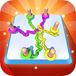 快快快解开红包版