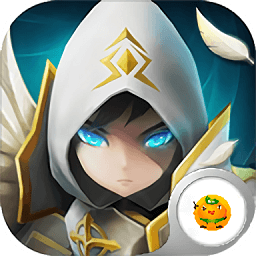 魔灵召唤师下载游戏