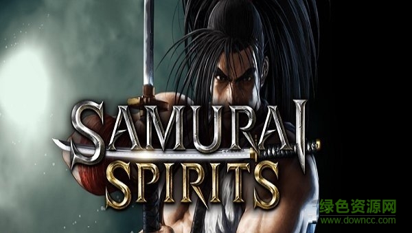 侍魂晓游戏 v1.0.0 安卓版0