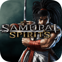 侍魂晓手机版下载