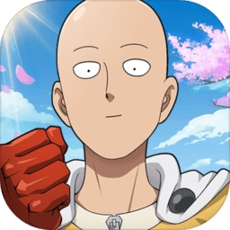 一拳超人正义执行手游下载