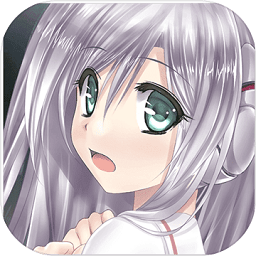 露西她所期望的一切手游下载