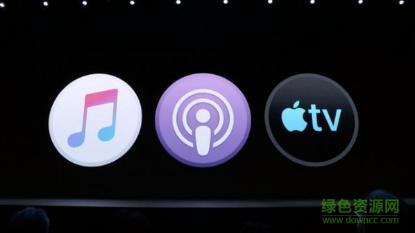 itunes客户端 itunes最新版