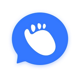 足聊(工程项目管理)