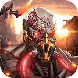 黎明之影求生手游