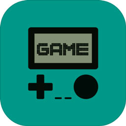 gameboy99合一(gameboy 99 in 1)