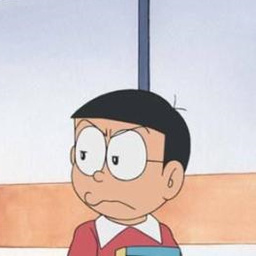 野比大雄的涅槃2游戏