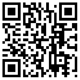 新疆政务服务app二维码 新疆政务服务二维码下载