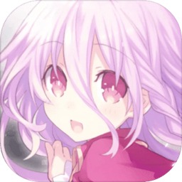 约战凛绪轮回手游