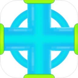 水管的艺术游戏下载