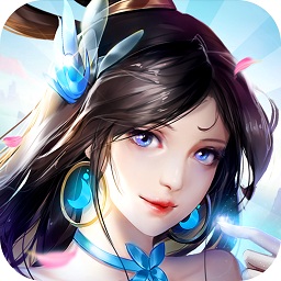 青时游戏青丘仙缘手游