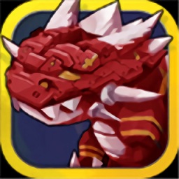 石器原始英雄游戏下载