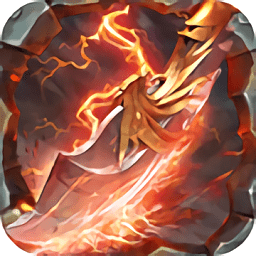 古惑仔神途手机版下载