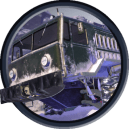 越野纪事游戏下载