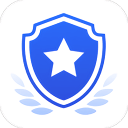 慧眼识诈手机app下载