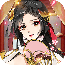 神都洗冤录游戏