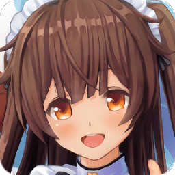 定制虚拟偶像app