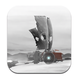 孤帆远航手机版(远方孤帆)