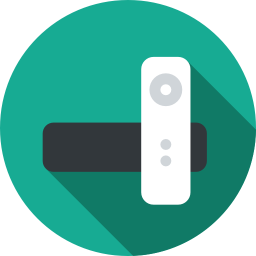 红外智能遥控器app