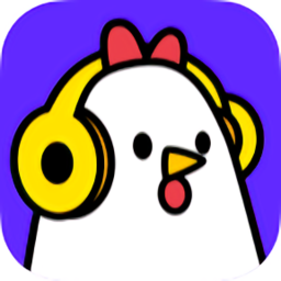 爱上猜歌领红包