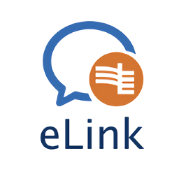 南网eLinkiOS版本