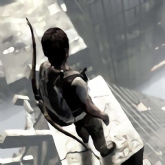 生存防线手游国际版