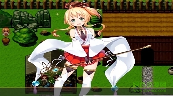 剑与魔法与国家手游 v1.0.1 安卓版0