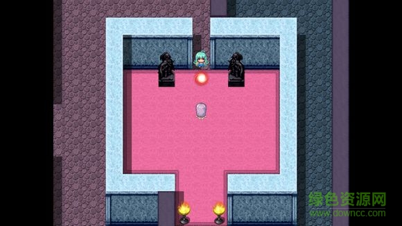 剑与魔法与国家手游 v1.0.1 安卓版1