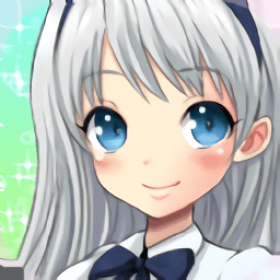 口袋少女永恒的炼金术师游戏