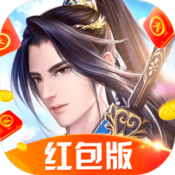 凤年传手游下载