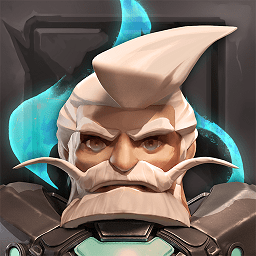 伊甸之战国际服下载