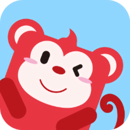 小火花思维ai课app