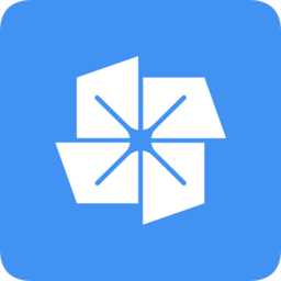 广东网上办事大厅app