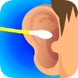 耳垢诊所官方手游下载