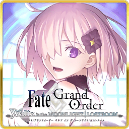 fgo Waltz下载